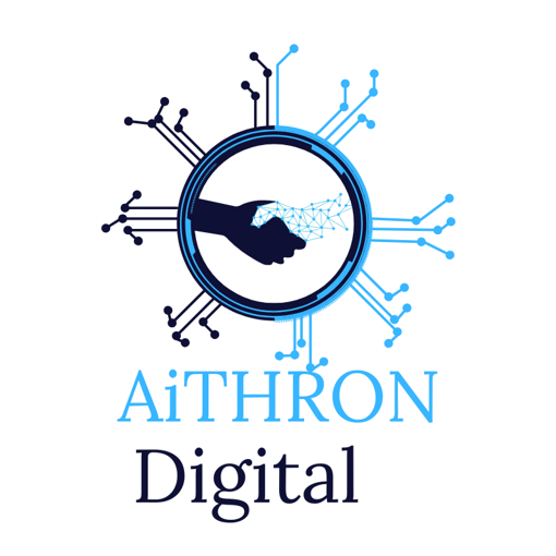 aithrondigital.com