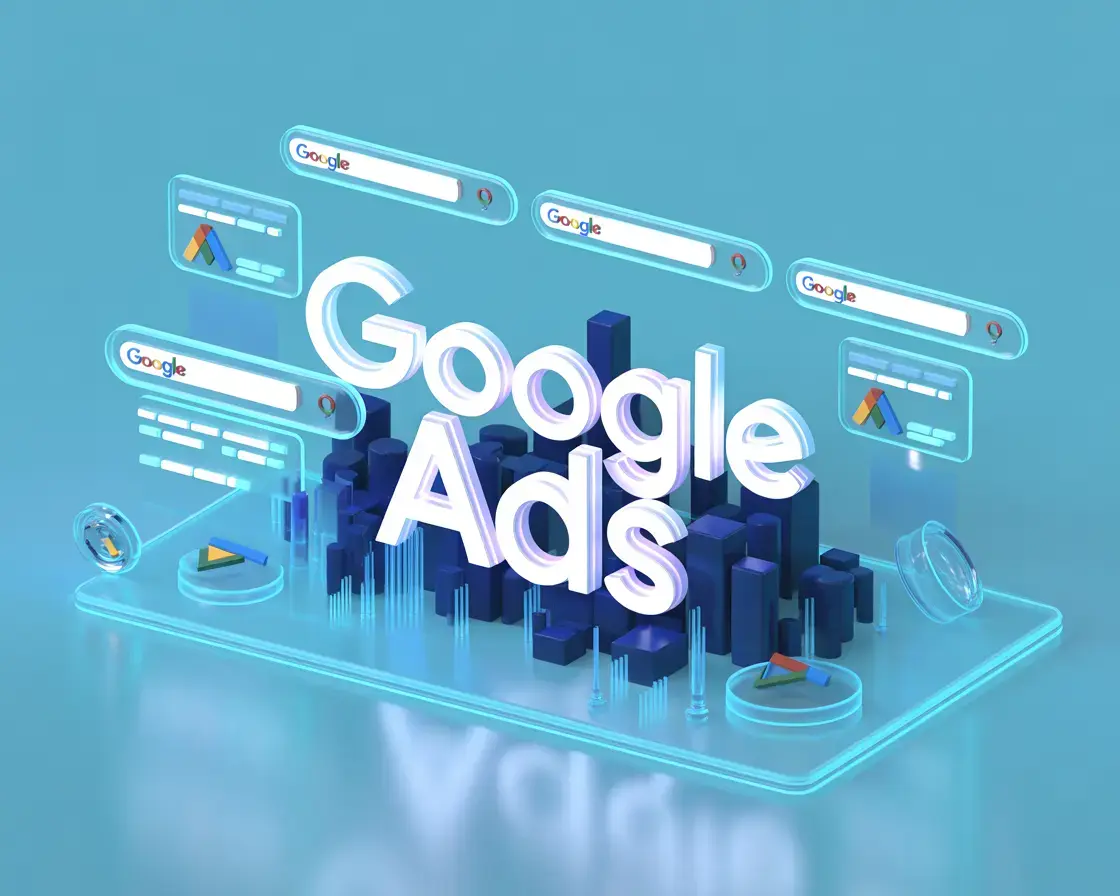 google ads (1)