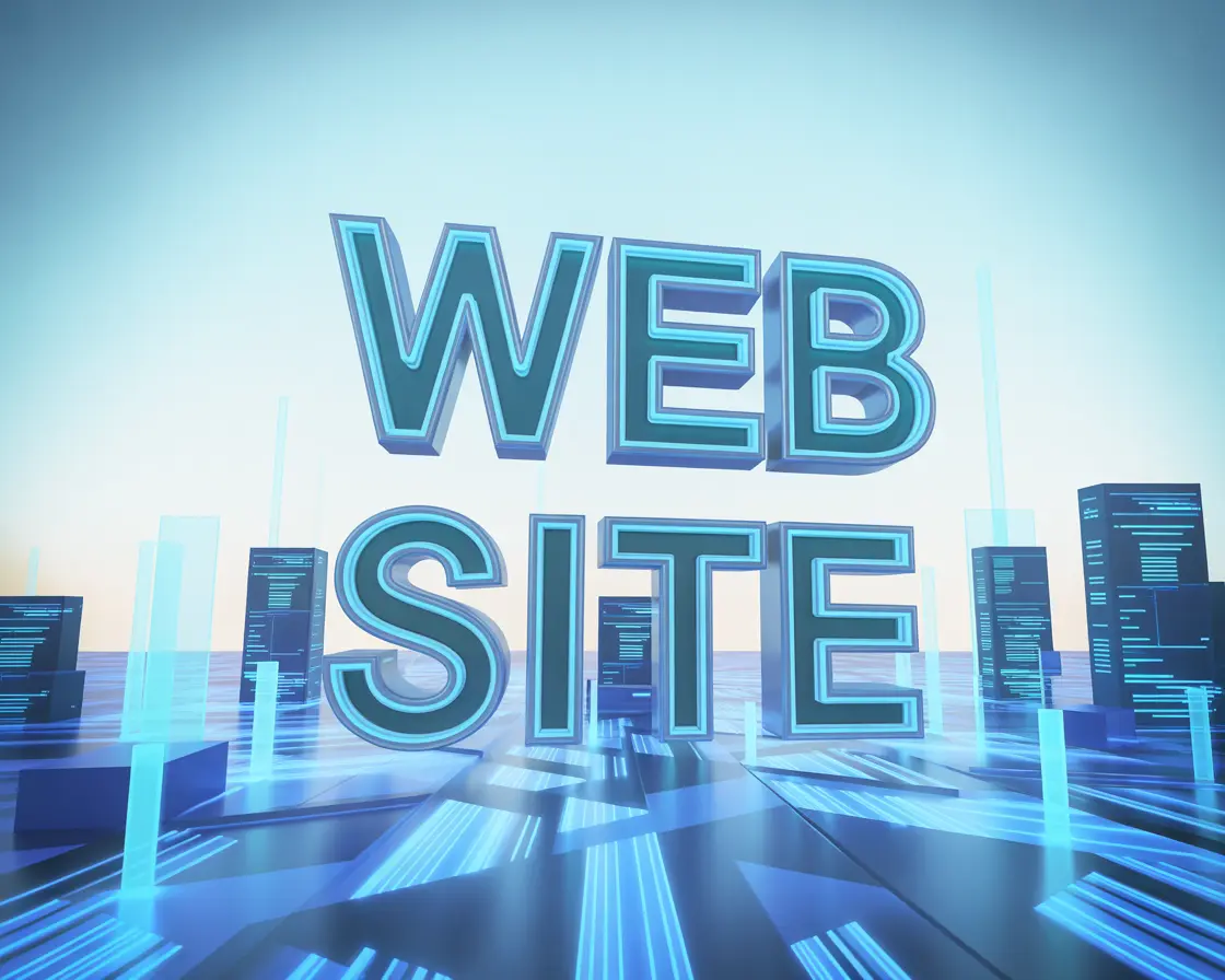 web 6