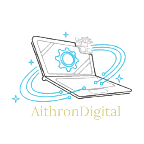 Aithron Digital